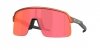 OKULARY OAKLEY® SUTRO LITE OO 9463 946376 39 ROZMIAR UNIWERSALNY